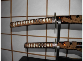 Replica 10-112